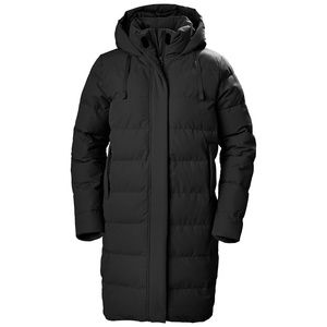 Helly Hansen Mono Material Puffy Parka